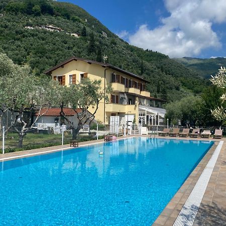 Sotto Il Cielo Di Toscana Appartamenti In Tenuta Only Adults No Pet 卡麦奥雷 外观 照片