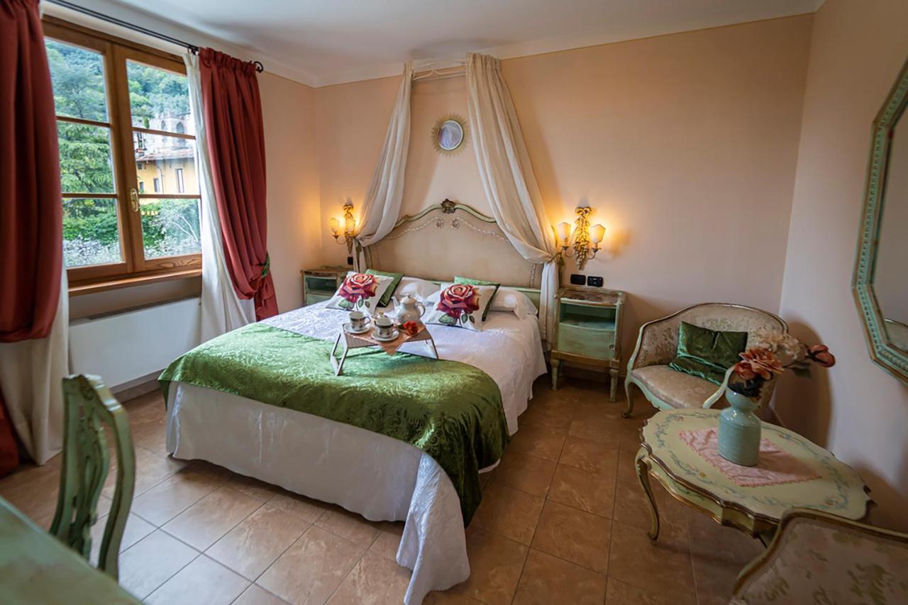 Sotto Il Cielo Di Toscana Appartamenti In Tenuta Only Adults No Pet 卡麦奥雷 外观 照片