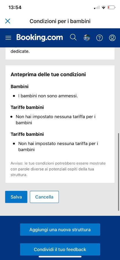 Sotto Il Cielo Di Toscana Appartamenti In Tenuta Only Adults No Pet 卡麦奥雷 外观 照片