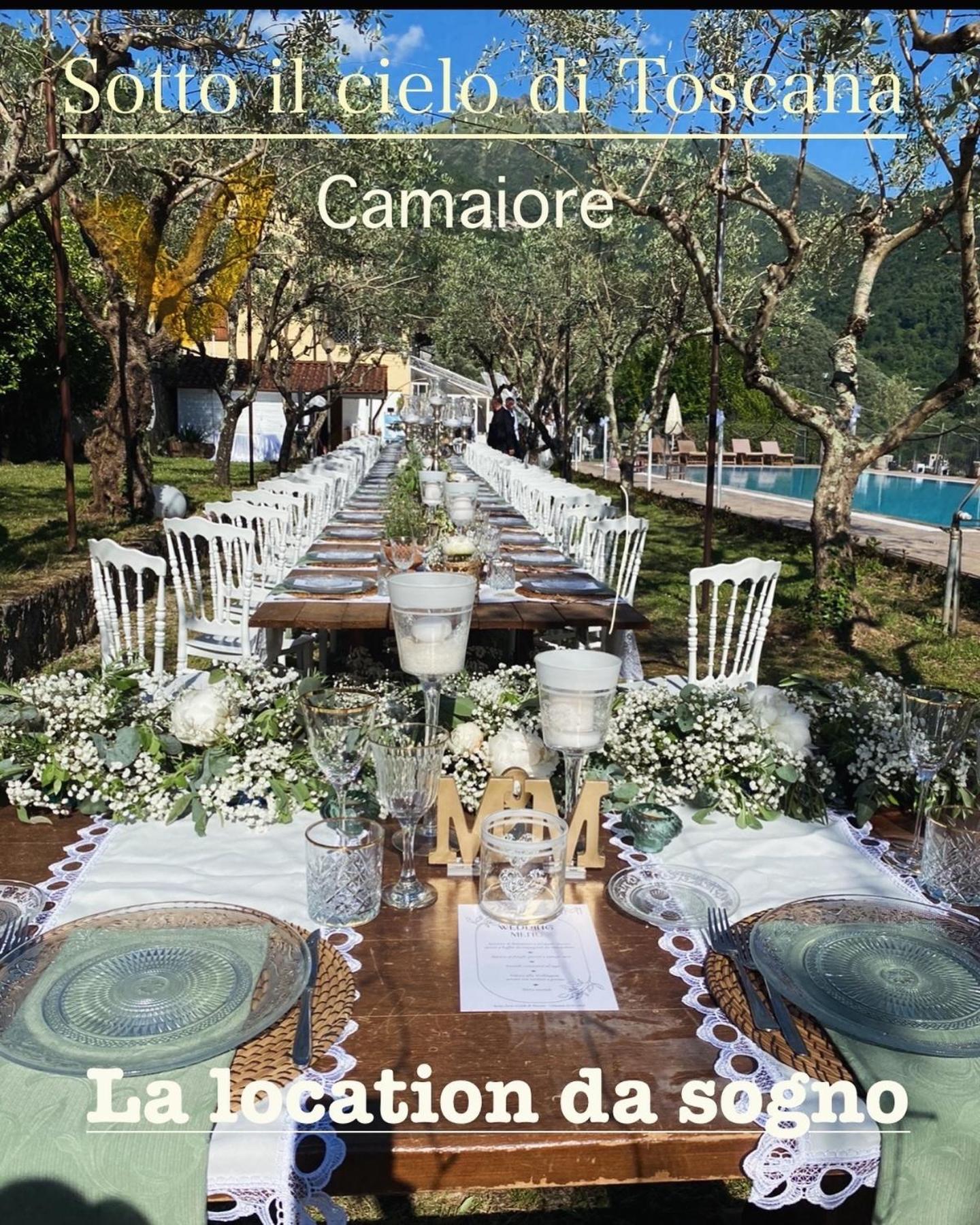 Sotto Il Cielo Di Toscana Appartamenti In Tenuta Only Adults No Pet 卡麦奥雷 外观 照片